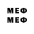 МЕТАДОН methadone _AlTi_ Life