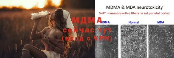 марки nbome Аркадак