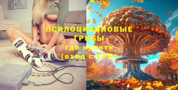 марки lsd Арсеньев